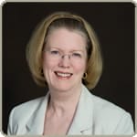 Barbara Ann Mohajery, Esquire Barbara photo1