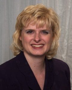 Donna M. Cheswick DonnaHeadShot2