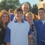 family grad1