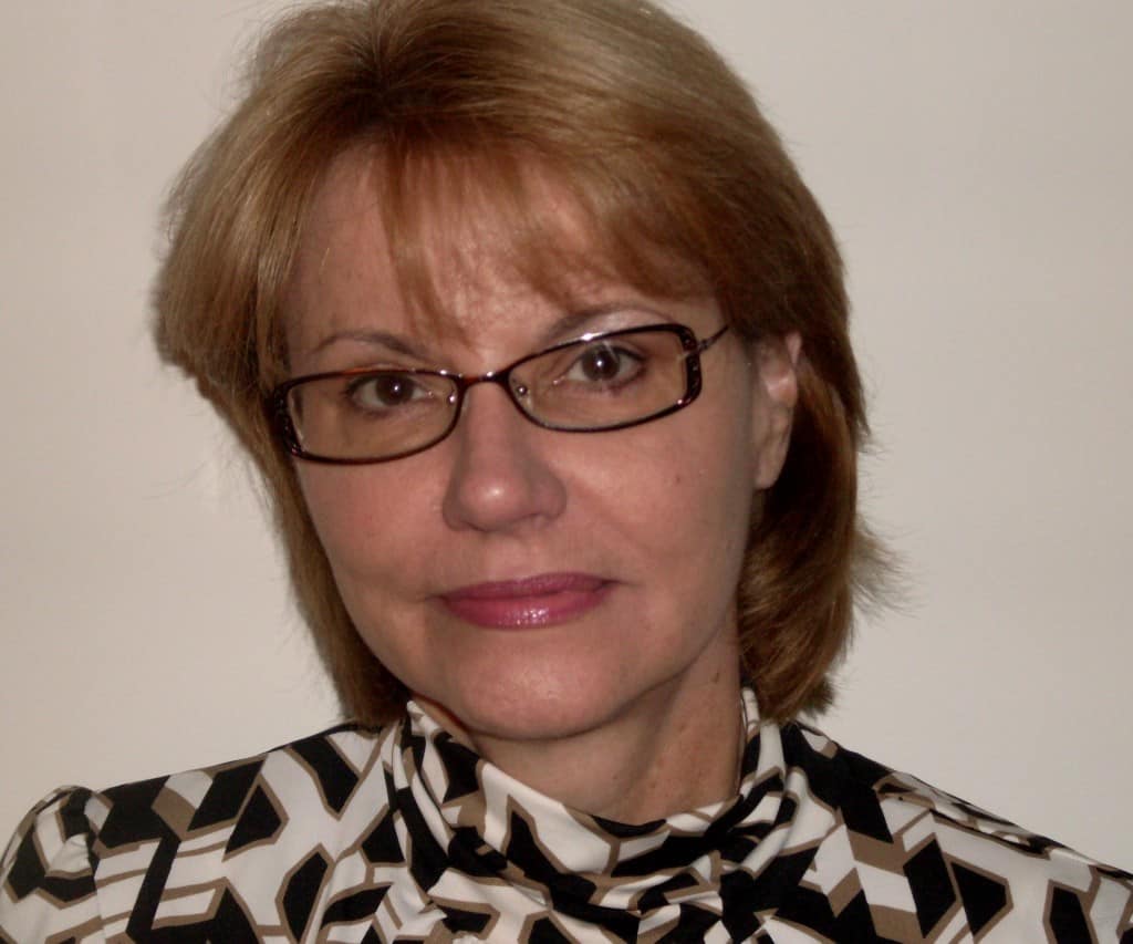 Elizabeth Miller Elizabeth Miller