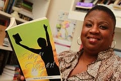 Bernice Dickey_1 Bernice Dickey 11