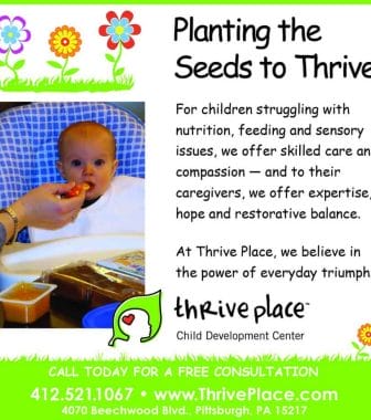 ThrivePlace Pgh Better Times ad1