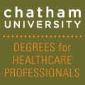 Chatham icon HNews