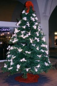 memorialtree-197x300 memorialtree