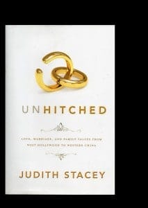 Unhitched