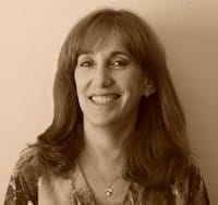 Ellen Gerst profile picture