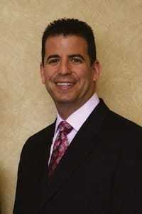 Jeff Gitterman Photo1