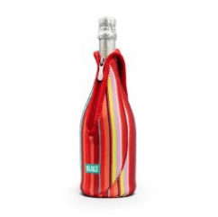 BUILT Champagne Tote