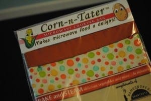 Corn-N-Tater-bag