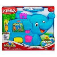 Elefun