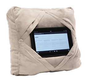 GoGo Pillow