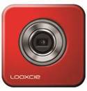 Looxie