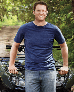 Wrangler Jeans Co.®
