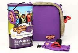 bubblebum