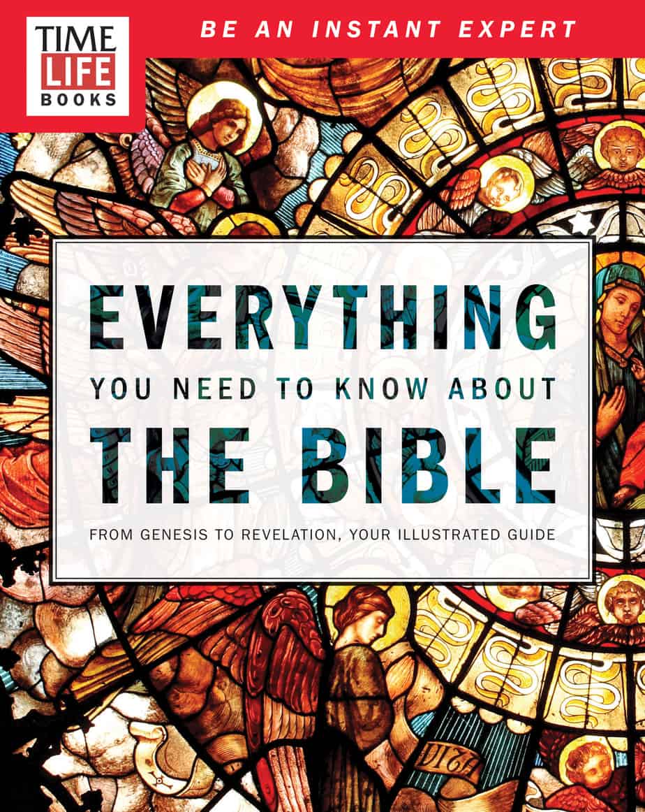 Everything but your life читать на русском. Genesis from Genesis to Revelation. Best books of all time. Lifetime book. The book of Life.