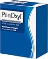 panoxyl-10-bar-new