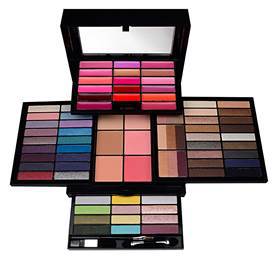 Beauty & Personal Care 4 ProFusion Elevation Kit