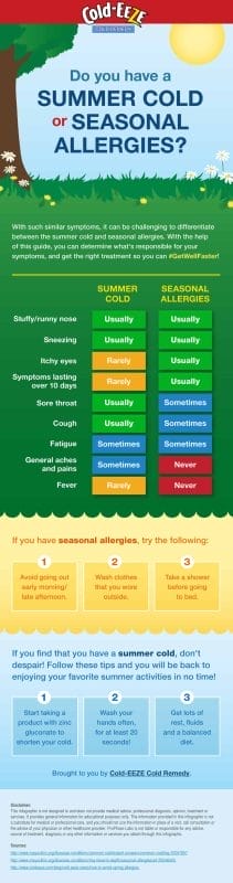 cold-vs-allergy