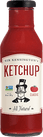 SirK_ketchup-4a9fda178752849159dd55650f2c44d9