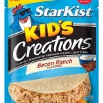Sk KidsCreations BaconRanch 2