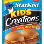 Sk KidsCreations HoneyBBQ 2