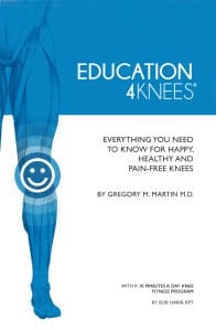 Education4KneesBookcover