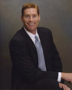 5 Tips to Beat the Obstacles in Your Head and Create Winning Habits 1 jason-selk