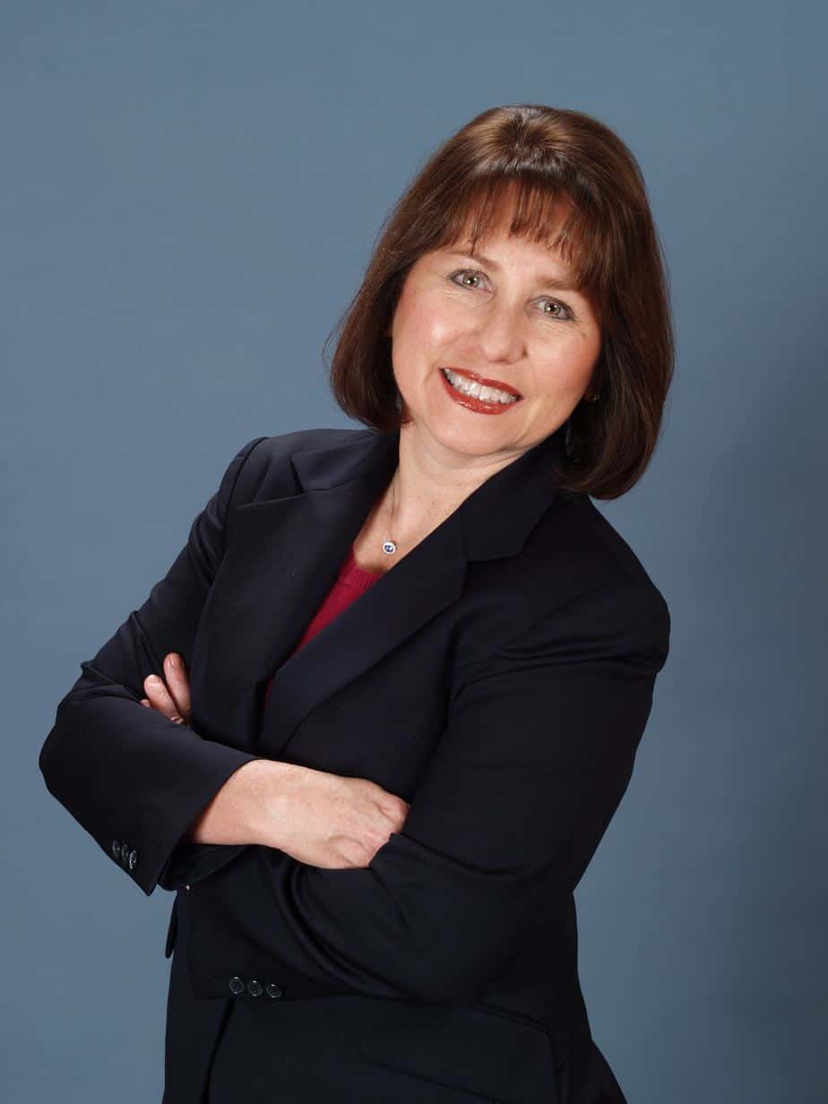 10 Effective Ice Breakers for Starting Conversations in Any Social Setting Pittsburgh Better Times