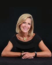 dr_susan_maples_pic1