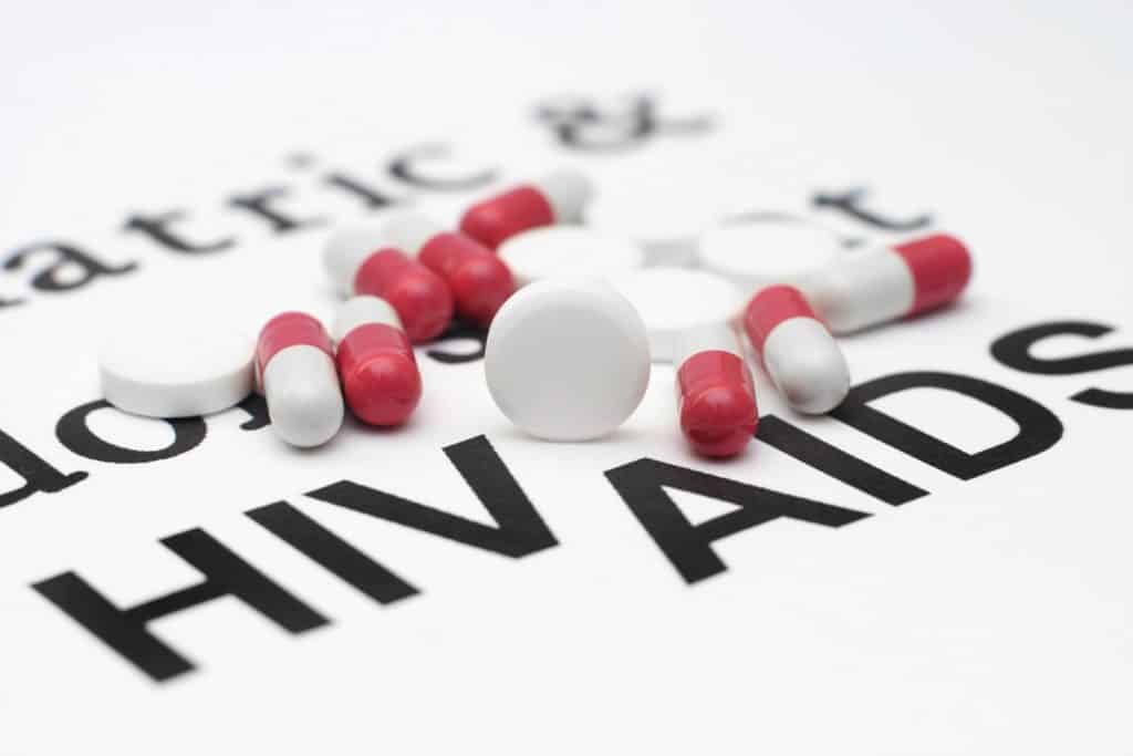 How Quickly Do Drugs Lose Their Potency