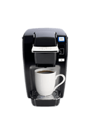 K15-Coffee-Maker_5000068871
