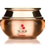 3LAB The Cream