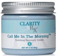 clarityrx-call-me-in-the-morning