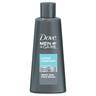 Dove MenCare Clean Comfort Body and Face Wash