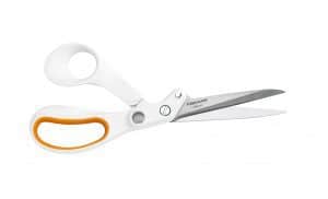 Home 12 Scissors 3 open 001