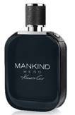 Fragrances 3 Kenneth Cole MANKIND
