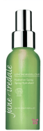 lemongrass-love-hydration-spray