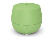 mia-aroma-diffuser