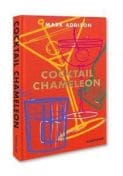 Cocktail Chameleon 3D cover e1507323964303