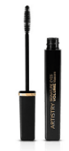 Artistry® Signature Eyes Volume Mascara