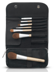 Artistry® Brush Set