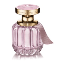 Eau de Parfum ARTISTRY FLORA CHIC™ 