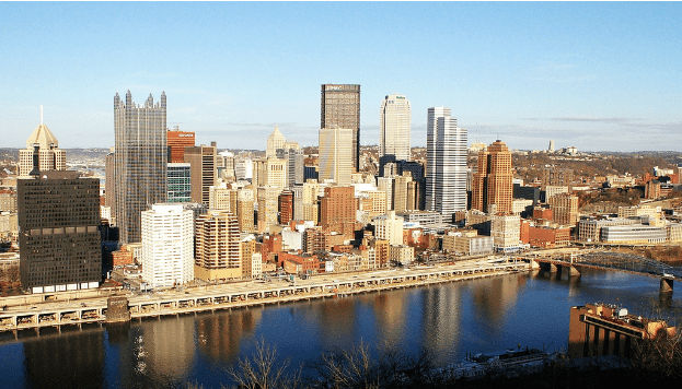 6 Things To Know About Living In Pittsburgh - Pittsburgh Better Times