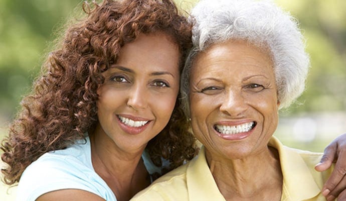 How to Care for Your Aging Parents from a Distance 1 best medical alert system