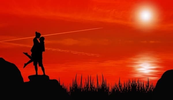 Affordable ways to have fun in your relationship 1 relationship copy
