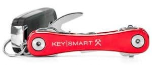 KeySmart Rugged Red 2000x2000 caa7bdd1 7305 486d a1a8 e8a6bb28955a grande