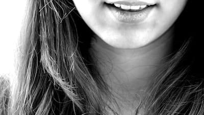 What are the Best Herbs for Toothache? 1 What are the Best Herbs for Toothache copy