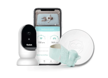 2019 Holiday Gift Guide 13 Screen Shot 2019 11 19 at 1.45.12 PM