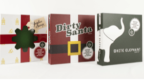 2019 Holiday Gift Guide 30 Screen Shot 2019 11 19 at 11.09.48 AM