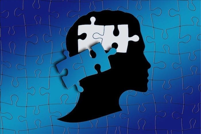 Autism: New Study Finds 102 New Genes Related to This Condition 1 autism copy